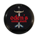 Odens Extra Stark Portion