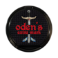 Odens Extra Stark Portion