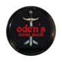 Odens Extra Stark Portion