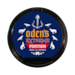 Odens Lakritze Extreme Portion