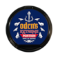 Odens Lakritze Extreme Portion