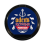 Odens Lakritze Extreme Portion