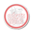 Odens Cold Extreme White Portion
