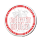 Odens Cold Extreme White Portion