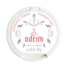 Odens Cold Dry Extreme White Portion