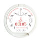 Odens Cold Dry Extreme Portion