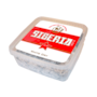 Siberia White Dry 500g