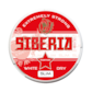 Siberia White Dry Slim Portion