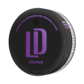 LD Saltlakritze Portion