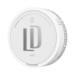 LD White Portion