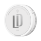 LD White Portion