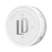 LD 30 White Portion