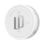 LD 30 White Portion