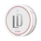 LD White Stark Portion