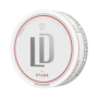 LD Original White Stark Portion