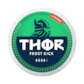 Thor Frost Kick Strong