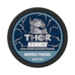 Thor Hammer Nordic Freeze Ultra Strong