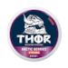 Thor Arctic Berries Strong