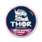 Thor Arctic Berries Strong