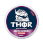 Thor Arctic Berries Strong