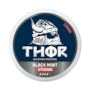Thor Black Mint Strong