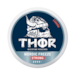 Thor Nordic Freeze Strong