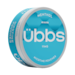 Übbs Menthol Strong