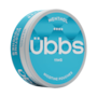 Übbs Menthol Strong