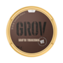 Grov Vit Portion