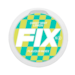 FIX Sweet Mint Lemon S2