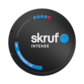 Skruf Intense No.005 Peppermint Ice Ultra Stark