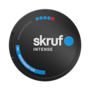Skruf Intense No.005 Peppermint Ice Ultra Stark