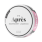 Après No.8 Raspberry Liqorice Extra Strong