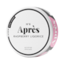 Après No.8 Raspberry Liqorice Extra Strong