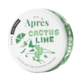 Après No.9 Cactus Lime Extra Strong