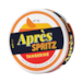 Après No.10 Tangerine Spritz S2