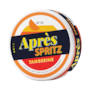 Après No.10 Tangerine Spritz S2