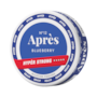Après No.12 Blueberry Hypèr Strong