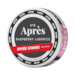 Après No.8 Raspberry Liqorice Hypèr Strong