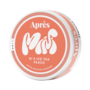 Après No.5 Ice Tea Peach Mini S2