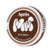 Après No.4 Cola Mini S2