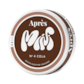 Après No.4 Cola Mini S2