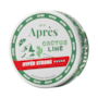 Après No.9 Cactus Lime Hypèr Strong