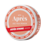 Après No.5 Ice Tea Peach Hypèr Strong