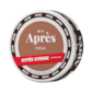 Après No.4 Cola Hypèr Strong