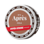 Après No.4 Cola Hypèr Strong