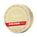 Après No.3 Lemon Curd Hypèr Strong