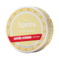 Après No.3 Lemon Curd Hypèr Strong