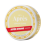 Après No.3 Lemon Curd Hypèr Strong