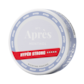 Après No.1 Menthol Hypèr Strong